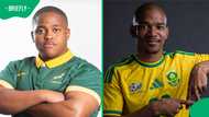 ANC, EFF and MK Party unite in mourning Jayden Adams and Luqobo Makwedini