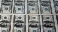 Small US banks use enlarged deposit guarantee to compete with giants