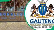 Bonalesedi Nursing College: Fees, courses, address, contact details