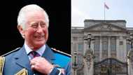 Allegedly, Prince Charles is moving into a single apartment when he is king, leaving Buckingham Palace behind