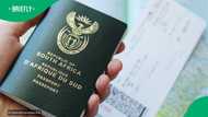 South Africans face stricter visa rules as national passport drops in global rankings
