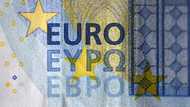 ECB poised for bumper rate hike despite recession gloom