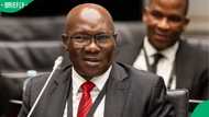 NPA to unconditionally withdraw charges against General Dumisani Khumalo and six co-accused