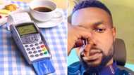 The generous vs the stingy: Mzansi shares how much they pay tip when eating out