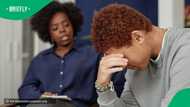 Mother of Milnerton High School bullying incident cancer survivor victim speaks out