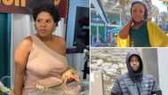 From Baby Cele, Thobani Nzuza to Khaya Dladla, 7 top winners at the Simon "Mabhunu" Sabela Awards