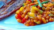 Top steps to make that delicious South African Sousboontjies