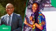 Lebo M refuses to back down after Learnmore Jonasi defamation case loss