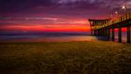 Photographer talks about stunning photo of Durban that Mzansi loves
