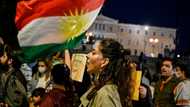 New Iran protests erupt in universities, Kurdish region