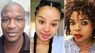 'Hebanna': Local influencer encourages SA men to cheat to curb women abuse, others agree