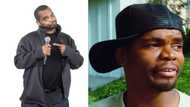 'Friday' and 'House Party' actor Anthony Johnson dies aged 55