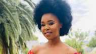 Mzansi musician Zahara ready to release fresh music: "You asked and I heard"