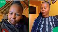 Mom’s phone prank takes kids on emotional roller-coaster in video; SA reacts: "So beautiful"