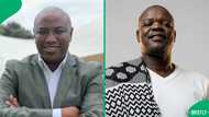Musa Mseleku pays tribute to late actor Seputla Sebogodi with heartfelt post