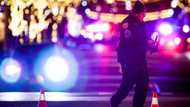 World shocked by Colorado police killing shooter after he kills 4 people and injures 2 more