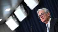 US Fed expected to slow pace of rate hikes as inflation eases