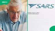 Cape Town engineer expected R30k refund but SARS says he owes R30k after 3 jobs