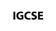 Top 10 international schools that offer IGCSE