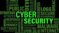 List of the top 10 companies in South Africa which offer cybersecurity