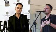 Jesse Clegg talks about inspiration behind emotional new song 'Called To Hear Your Voice'