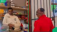 “People need that house”: Mzansi slams foreign national's RDP spaza shop in Facebook video