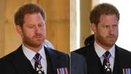 Harry accuses Royal Family of "total neglect", details drug and alcohol abuse