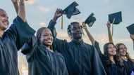ITHUBA CELEBRATES GRADUATION MILESTONE OF BURSARY PROGRAMME BENEFICIARIES