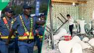 Police offer R100k reward after deadly KwaNdlu Shisanyama shooting claims 10 lives