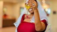My mom’s special night was ruined by my stepsister — I made sure she regretted It