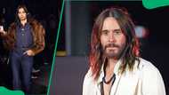Is Thet Thinn really Jared Leto's girlfriend? Details you should know
