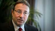 Ukraine must fight corruption too, says UN development chief
