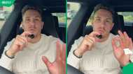 “Construction isn’t there?”: Mzansi reacts to TikTok video ranking SA’s most-quit jobs