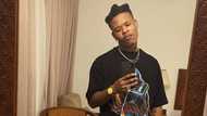 Nasty C's DJ weighs in on why the star refuses to jump on Amapiano, blames fans