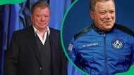 William Shatner’s net worth, age, children, spouse, going to space, career