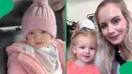 “The accent is perfect”: Afrikaner family amazes Mzansi with fluent Xhosa skills