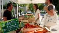 Inflation, higher rates hit eurozone growth outlook
