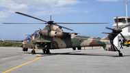 Haibo: Parliament told Denel owes employees R636 in unpaid salaries