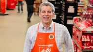 Craig Menear: age, family, salary, home depot, house, profiles, net worth
