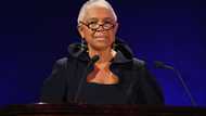 Bill Cosby's wife, Camille Cosby, bio, interesting details, and life story
