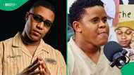 Thakgi mocks DJ Speedsta's 3am voice notes: "Am I supposed to be scared?"