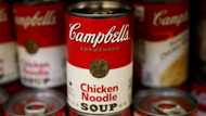 Smell ya later: Campbell's launches all new soup-scented candles, SA in stitches