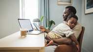 I was hired to babysit 2 little boys — Then their father revealed why he really called me