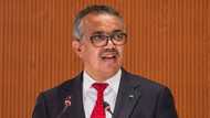 WHO chief Tedros walking tightrope on Tigray