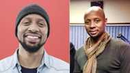 3 Times Phat Joe’s unfiltered mouth got him into trouble in 2019