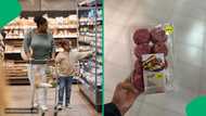 Woolworths Food drives retail growth with the fresh arrival of 9 new products
