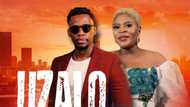 Uzalo actors: Who is new on season 8 and what are their roles?