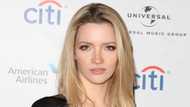 Talulah Riley's net worth, age, children, spouse, education, movies and TV shows