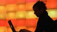Hacker returns R8.8 billion stolen in cryptocurrency, refuses reward of millions