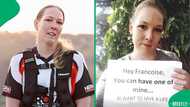 "She still needs a kidney": Woman advocates for organ donation after failed attempt to save her friend